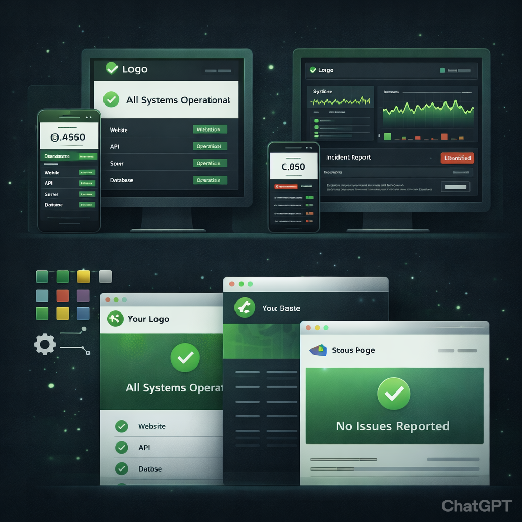 Advanced Monitoring & Performance Insights